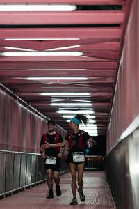 BIB: 
                            <button type="button" onclick="openModal(27259152)" class="btn btn-primary btn-sm float-right btn-popup" data-toggle="modal" data-target=".modal-high-quality">
                        <i class="fas fa-shopping-cart"></i> Add to Cart
                    </button>
                                            <button type="button" onclick="isThisMe(27259152, true)" class="btn btn-success btn-sm float-right btn-popup btn-isme hidden" data-toggle="tooltip" data-placement="bottom" title="นี่คือรูปของคุณใช่ไหม คลิกที่นี่เพื่อเอาเข้าอัลบั้ม">
                        <i class="fas fa-plus"></i> Add to album
                    </button>
                    <button type="button" onclick="isThisMe(27259152, false)" class="btn btn-warning btn-sm float-right btn-popup btn-isnotme hidden">
                        <i class="fas fa-ban"></i> Remove from album
                    </button>